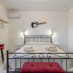 Casa vacanze New&vintage - Anni 50' *