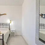 Casa vacanze New&vintage - Anni 50'