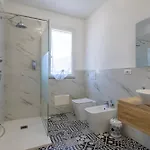 Casa vacanze New&vintage - Anni 50'