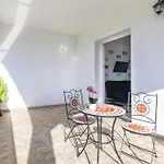 Casa vacanze New&vintage - Anni 50' *